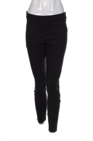 Damenhose Essentials, Größe L, Farbe Mehrfarbig, Preis 15,00 €