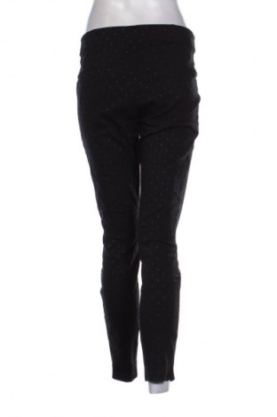 Damenhose Essentials, Größe L, Farbe Mehrfarbig, Preis 15,00 €