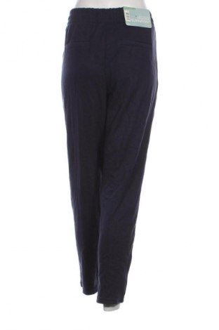 Damskie spodnie Essentials by Tchibo, Rozmiar L, Kolor Kolorowy, Cena 150,99 zł