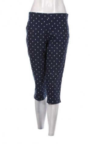 Damenhose Essentials by Tchibo, Größe M, Farbe Mehrfarbig, Preis € 20,99