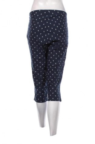Damenhose Essentials by Tchibo, Größe M, Farbe Mehrfarbig, Preis € 20,99