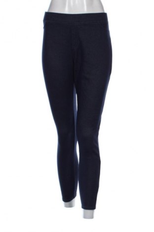 Damenhose Essentials by Tchibo, Größe M, Farbe Blau, Preis € 20,99