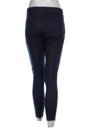 Damenhose Essentials by Tchibo, Größe M, Farbe Blau, Preis € 20,99