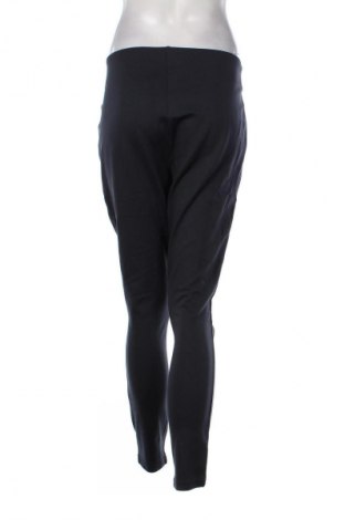 Damenhose Essentials by Tchibo, Größe L, Farbe Grau, Preis € 20,99