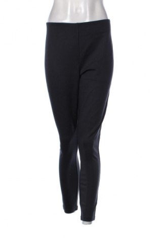 Damenhose Essentials by Tchibo, Größe L, Farbe Grau, Preis € 20,99