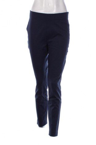 Damenhose Essentials by Tchibo, Größe M, Farbe Blau, Preis 15,00 €