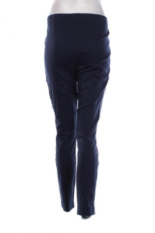 Damenhose Essentials by Tchibo, Größe M, Farbe Blau, Preis 15,00 €