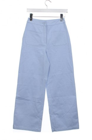 Damenhose Etam, Größe XS, Farbe Blau, Preis € 64,99