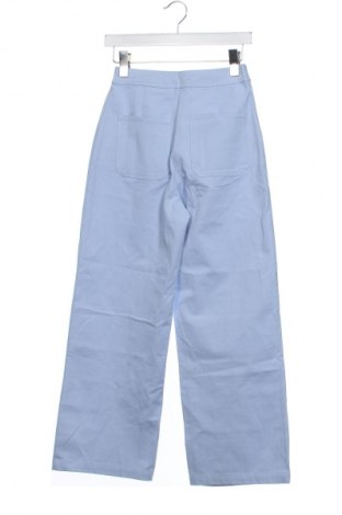 Damenhose Etam, Größe XS, Farbe Blau, Preis € 64,99
