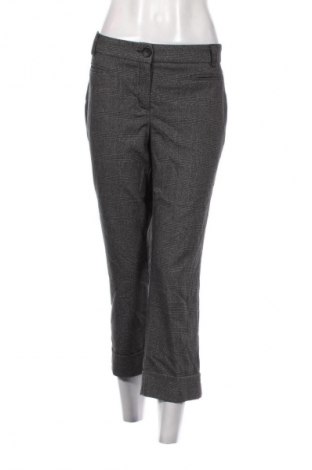 Pantaloni de femei Etam, Mărime XL, Culoare Multicolor, Preț 141,99 Lei
