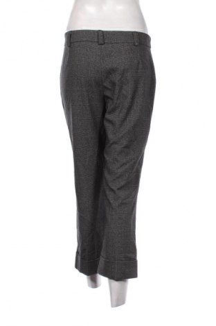 Pantaloni de femei Etam, Mărime XL, Culoare Multicolor, Preț 141,99 Lei