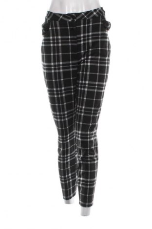Damenhose Even&Odd, Größe XL, Farbe Mehrfarbig, Preis € 20,99