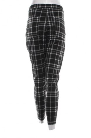 Damenhose Even&Odd, Größe XL, Farbe Mehrfarbig, Preis € 20,99