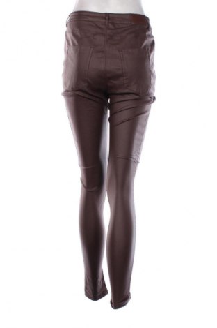 Damenhose Ever.me by Takko Fashion, Größe M, Farbe Braun, Preis € 15,00