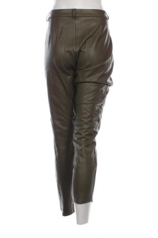 Damenhose Ever.me by Takko Fashion, Größe XL, Farbe Grün, Preis € 20,99