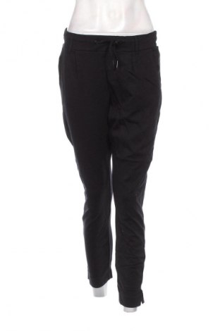 Damenhose Ever.me by Takko Fashion, Größe S, Farbe Schwarz, Preis € 20,99