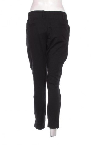 Damenhose Ever.me by Takko Fashion, Größe S, Farbe Schwarz, Preis € 20,99