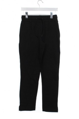 Damenhose Ever.me by Takko Fashion, Größe XS, Farbe Schwarz, Preis € 16,99