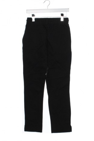 Damenhose Ever.me by Takko Fashion, Größe XS, Farbe Schwarz, Preis € 16,99