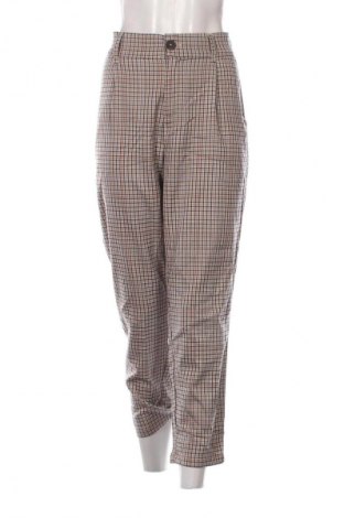 Dámské kalhoty  Ever.me by Takko Fashion, Velikost L, Barva Vícebarevné, Cena  469,00 Kč