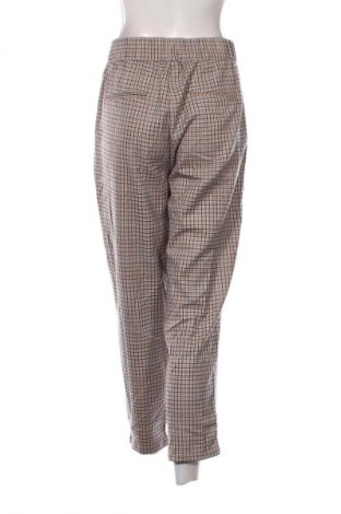 Dámské kalhoty  Ever.me by Takko Fashion, Velikost L, Barva Vícebarevné, Cena  469,00 Kč