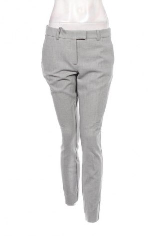 Damenhose Expresso, Größe S, Farbe Grau, Preis € 43,99