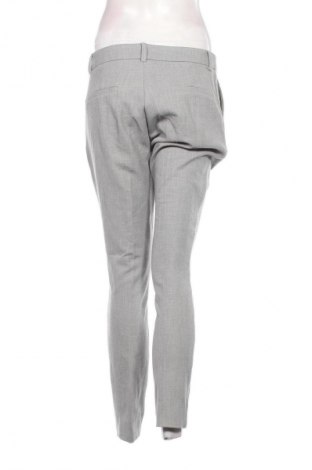 Damenhose Expresso, Größe S, Farbe Grau, Preis € 43,99