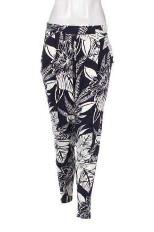 Damenhose F&F, Größe M, Farbe Mehrfarbig, Preis € 14,83