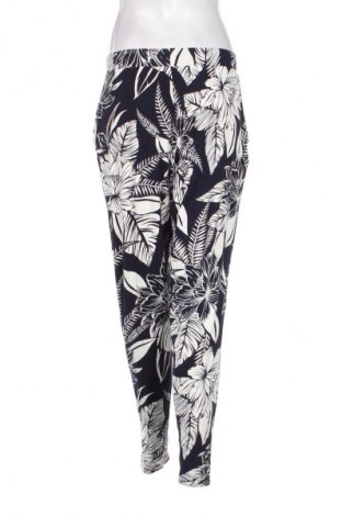 Damenhose F&F, Größe M, Farbe Mehrfarbig, Preis € 14,83