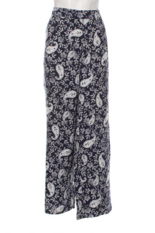 Pantaloni de femei F&F, Mărime L, Culoare Multicolor, Preț 76,30 Lei