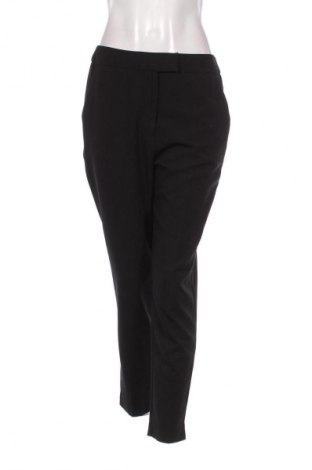 Damenhose F&F, Größe M, Farbe Schwarz, Preis € 24,55