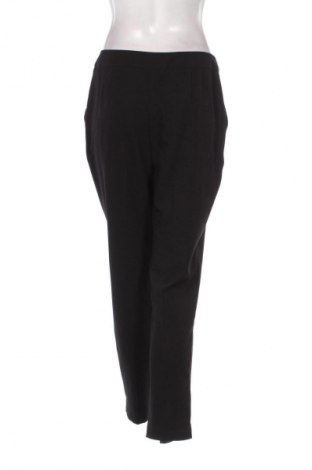 Damenhose F&F, Größe M, Farbe Schwarz, Preis € 24,55