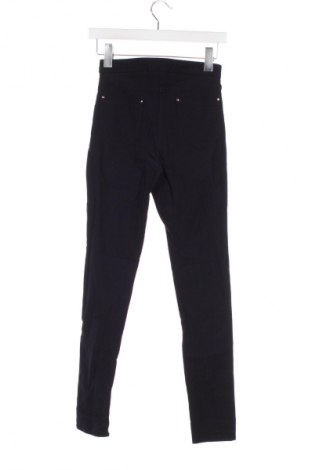 Női nadrág F&F, Méret XS, Szín Kék, Ár 5 865 Ft