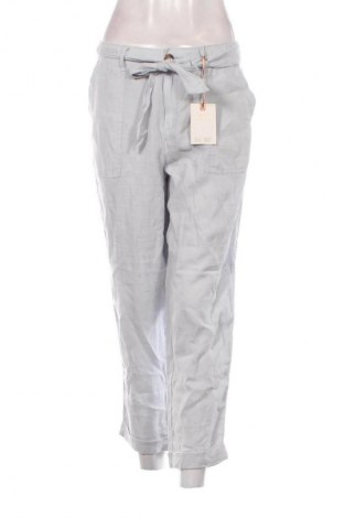 Damenhose F&F, Größe M, Farbe Blau, Preis € 23,52