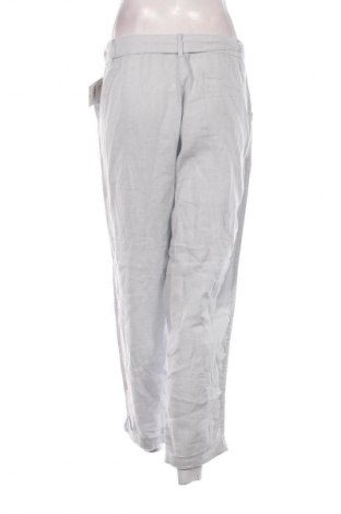 Damenhose F&F, Größe M, Farbe Blau, Preis € 23,52