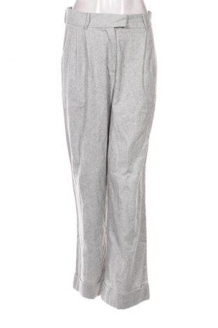 Damenhose FRNCH, Größe M, Farbe Grau, Preis 20,97 €