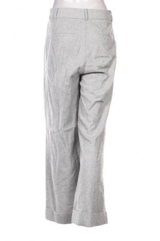 Damenhose FRNCH, Größe M, Farbe Grau, Preis 20,97 €