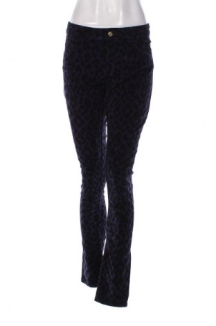 Damenhose Fabienne Chapot, Größe L, Farbe Mehrfarbig, Preis 132,17 €