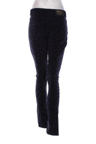 Damenhose Fabienne Chapot, Größe L, Farbe Mehrfarbig, Preis 132,17 €