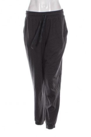 Damenhose Fabletics, Größe M, Farbe Grau, Preis € 28,99
