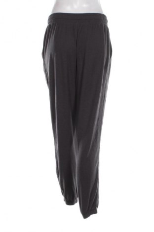 Damenhose Fabletics, Größe M, Farbe Grau, Preis € 28,99