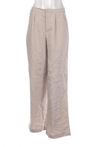 Damenhose Factorie, Größe M, Farbe Beige, Preis € 33,99