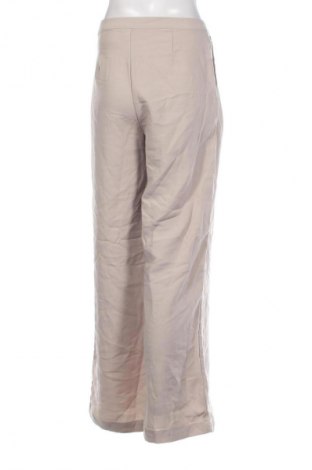 Damenhose Factorie, Größe M, Farbe Beige, Preis € 33,99
