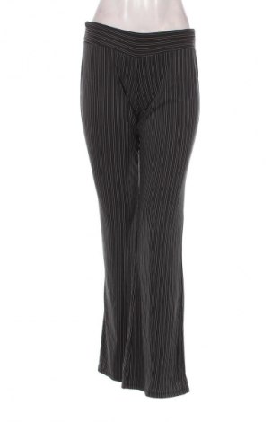 Damenhose Fairweather, Größe M, Farbe Mehrfarbig, Preis € 20,97