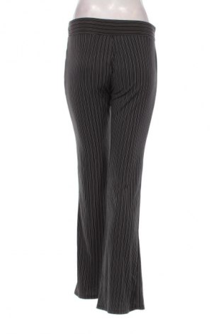 Damenhose Fairweather, Größe M, Farbe Mehrfarbig, Preis € 20,97