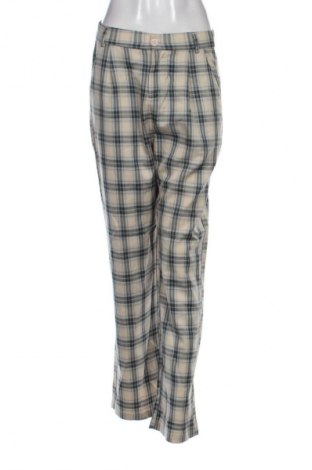 Γυναικείο παντελόνι Fashion, Μέγεθος M, Χρώμα Πολύχρωμο, Τιμή 26,99 €