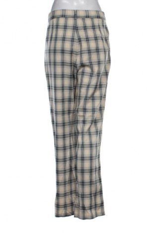 Γυναικείο παντελόνι Fashion, Μέγεθος M, Χρώμα Πολύχρωμο, Τιμή 26,99 €