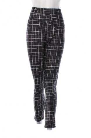 Damenhose Fashion, Größe XL, Farbe Mehrfarbig, Preis € 21,00