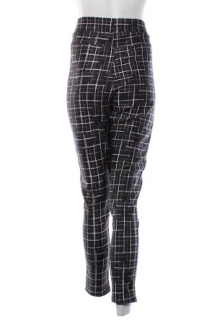 Damenhose Fashion, Größe XL, Farbe Mehrfarbig, Preis € 21,00