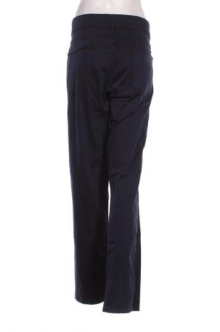Damskie spodnie Fashion, Rozmiar 5XL, Kolor Czarny, Cena 134,99 zł